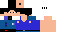Texture for manololinho