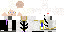 Texture for jas