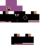 Texture for SrObeho
