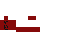 Texture for dimond_layer_2