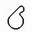 Texture for potion_bottle_splash_Backup.png