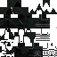 Texture for merder