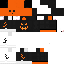 Texture for Dariel
