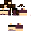 Texture for EucalyptusTML