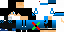 Texture for cotocoloco