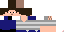 Texture for Brahian Style