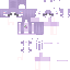 Texture for batata
