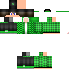 Texture for teste2