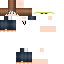 Texture for KirbyChannel