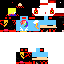 Texture for daniil