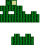 Texture for Cactus