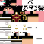 Texture for BA