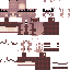 Texture for bbb