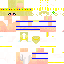 Texture for CCC