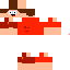 Texture for derp
