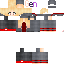 Texture for _Andra_