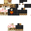 Texture for dato
