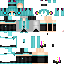 Texture for HM