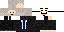 Texture for encs