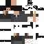 Texture for 3twef