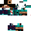 Texture for herobrime me