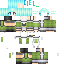 Texture for Danoniim