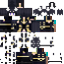 Texture for f