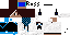 Texture for maxlur