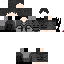Texture for TimPvP