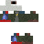 Texture for Kanye West