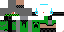 Texture for Mr_Men_DCG