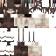 Texture for Haritz 