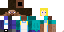 Texture for Alice