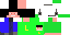 Texture for lackóó