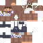 Texture for MymphLP