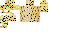 Texture for leopard
