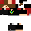 Texture for TectonicFlash