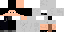 Texture for nhee