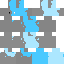 Texture for acucht