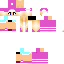 Texture for stipi10