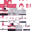 Texture for kasaneteto