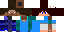 Texture for AndreasVrontis