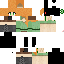 Texture for dd
