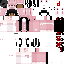 Texture for wip