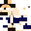 Texture for Say not to ths