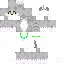 Texture for asenix
