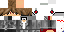 Texture for dasd
