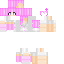 Texture for Sab
