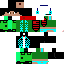 Texture for OfTronE