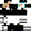 Texture for noobne